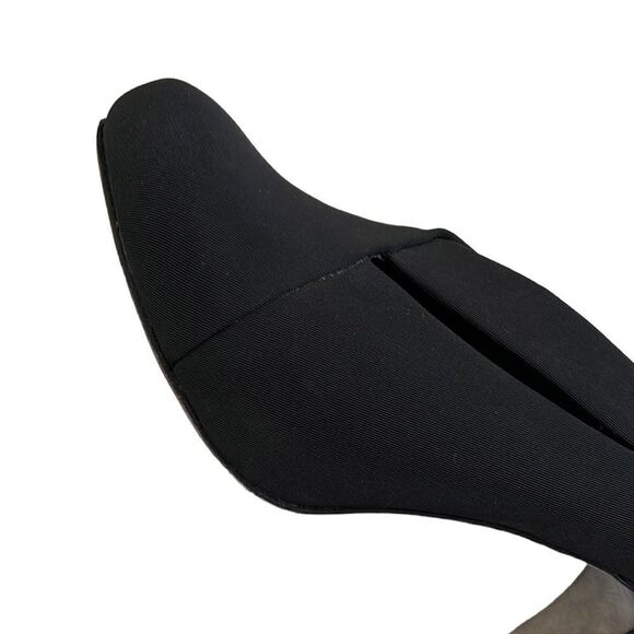 EUC Eileen Fisher Heels - Picture 6 of 8